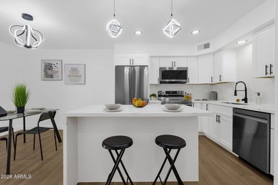 $10,000 Seller Concession Available! Fully remodeled condo in - photo 1