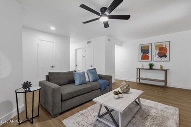$10,000 Seller Concession Available! Fully remodeled condo in - photo 2