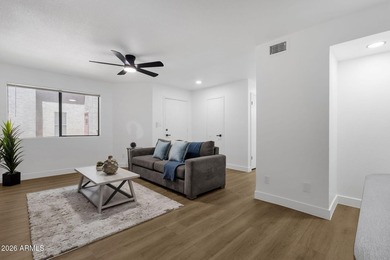 $10,000 Seller Concession Available! Fully remodeled condo in - photo 4