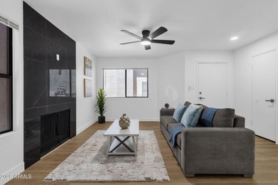 $10,000 Seller Concession Available! Fully remodeled condo in - photo 6