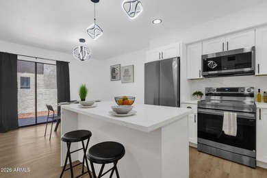 $10,000 Seller Concession Available! Fully remodeled condo in - photo 7
