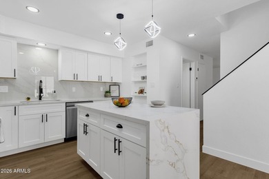 $10,000 Seller Concession Available! Fully remodeled condo in - photo 8