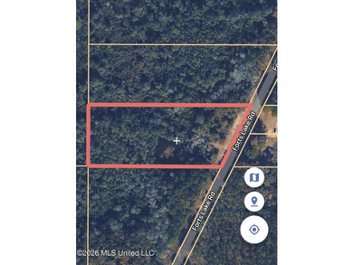 Just over 4 acres ready for you to make it your - photo 9