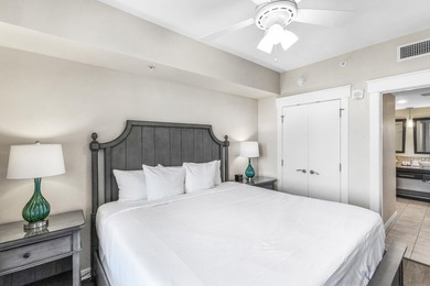 This immaculate condo is move-in ready and offers beautiful - photo 11