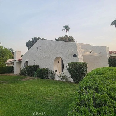 79070 Barwick - photo 1