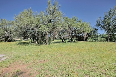 Discover a rare riverfront land opportunity designed for those - photo 11