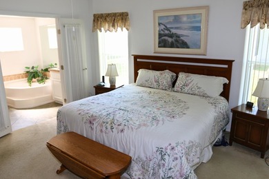 Gorgeous, move in Ready! $20,000 price reduction! Located in - photo 11