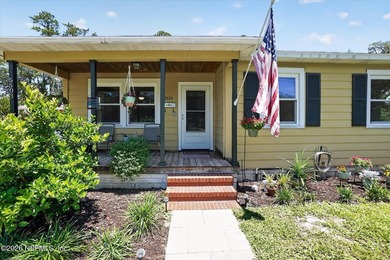 One of the few fully cleared lots available in the neighborhood - photo 2