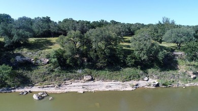 Discover a rare riverfront land opportunity designed for those - photo 12