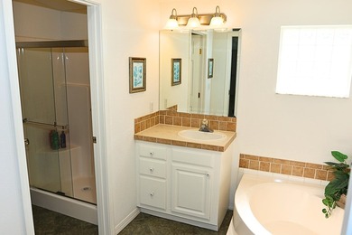 Gorgeous, move in Ready! $20,000 price reduction! Located in - photo 12