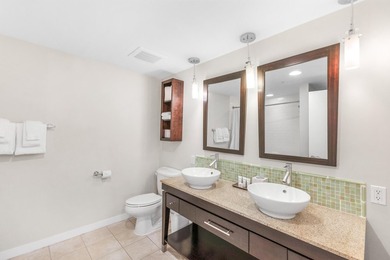 This immaculate condo is move-in ready and offers beautiful - photo 13