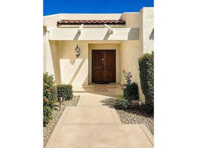 79070 Barwick - photo 3