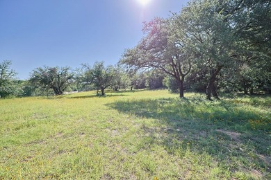 Discover a rare riverfront land opportunity designed for those - photo 13