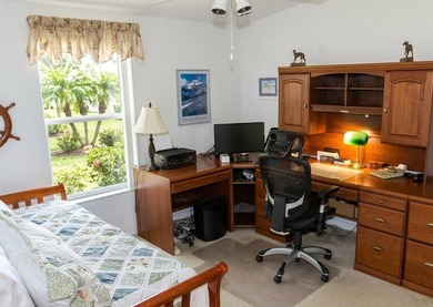 Gorgeous, move in Ready! $20,000 price reduction! Located in - photo 13