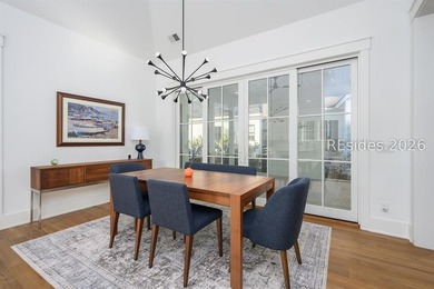 Enjoying expansive park views from its wide front porch, 139 - photo 14