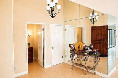 79070 Barwick - photo 4