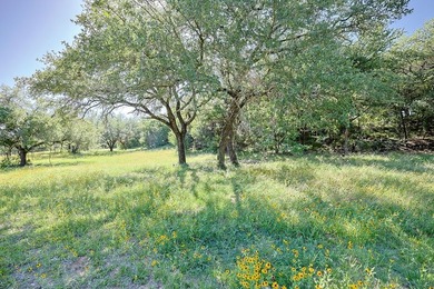 Discover a rare riverfront land opportunity designed for those - photo 14
