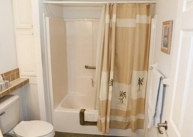 Gorgeous, move in Ready! $20,000 price reduction! Located in - photo 14