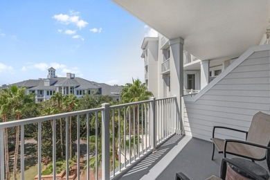 This immaculate condo is move-in ready and offers beautiful - photo 15