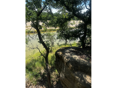 Discover a rare riverfront land opportunity designed for those - photo 15