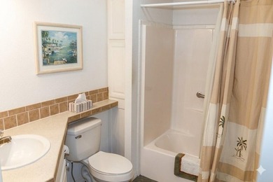 Gorgeous, move in Ready! $20,000 price reduction! Located in - photo 15