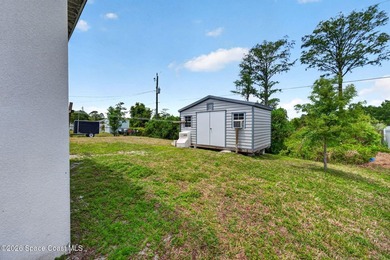 Quiet street!! Fully equipped with a solar energy system(PAID - photo 15