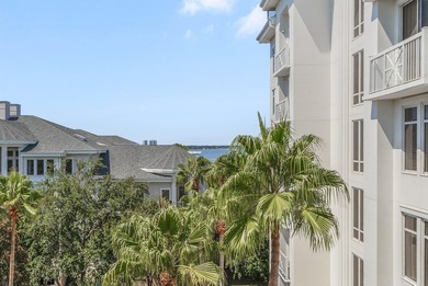 This immaculate condo is move-in ready and offers beautiful - photo 16
