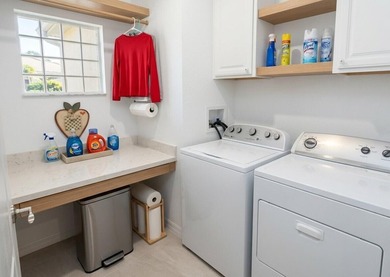 Gorgeous, move in Ready! $20,000 price reduction! Located in - photo 16