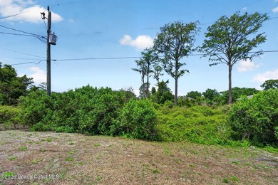 Quiet street!! Fully equipped with a solar energy system(PAID - photo 16