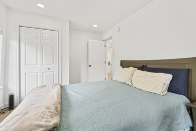 Welcome to 7 Mill Street, a beautifully transformed New England - photo 17