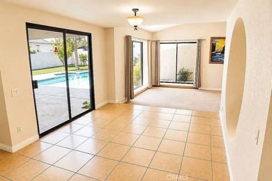 79070 Barwick - photo 7