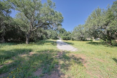 Discover a rare riverfront land opportunity designed for those - photo 17