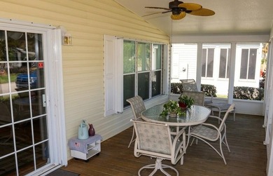Gorgeous, move in Ready! $20,000 price reduction! Located in - photo 17