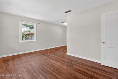 One of the few fully cleared lots available in the neighborhood - photo 8