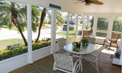 Gorgeous, move in Ready! $20,000 price reduction! Located in - photo 18