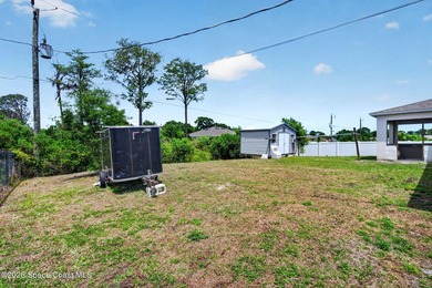 Quiet street!! Fully equipped with a solar energy system(PAID - photo 18