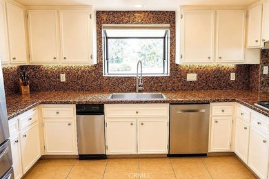 79070 Barwick - photo 9