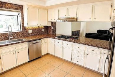 79070 Barwick - photo 10