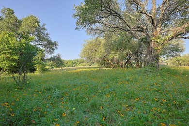 Discover a rare riverfront land opportunity designed for those - photo 21