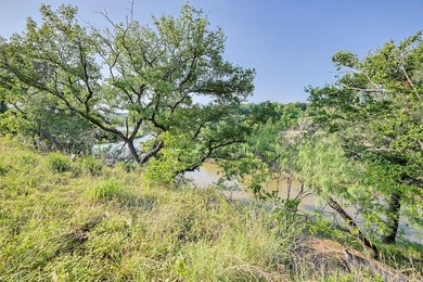Discover a rare riverfront land opportunity designed for those - photo 22