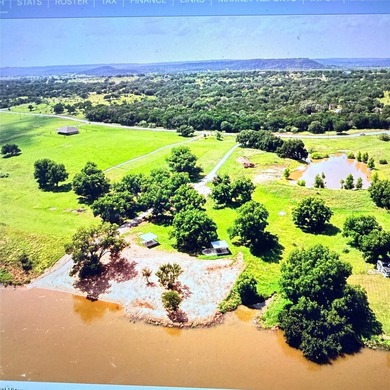 Discover a rare riverfront land opportunity designed for those - photo 23
