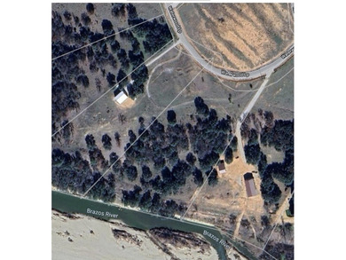 Discover a rare riverfront land opportunity designed for those - photo 25