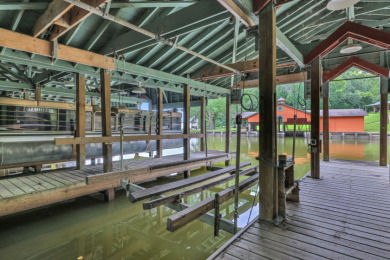 Updated Waterfront Dream Home in Gated Community - photo 24