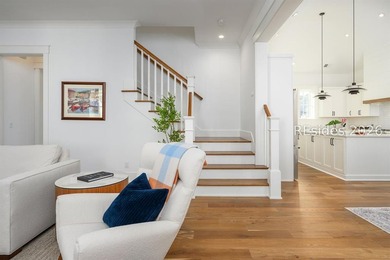 Enjoying expansive park views from its wide front porch, 139 - photo 29