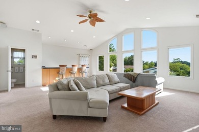 Enjoy breathtaking water views and sunsets over Stoney Creek - photo 9
