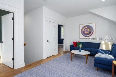 Enjoying expansive park views from its wide front porch, 139 - photo 30