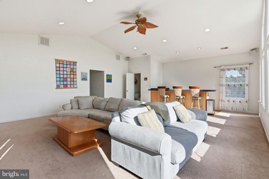 Enjoy breathtaking water views and sunsets over Stoney Creek - photo 10