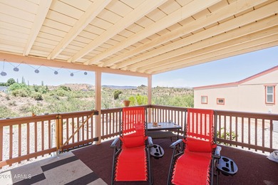Perimeter Lot with Stunning Views! This adorable home is truly a - photo 1