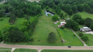 If you are looking for land to build your dream home, look no - photo 1