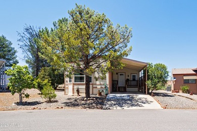 Perimeter Lot with Stunning Views! This adorable home is truly a - photo 3